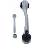 LEMFÖRDER Ψαλίδι, Ανάρτηση Τροχών - 39312 01