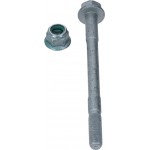 LEMFÖRDER Ψαλίδι, Ανάρτηση Τροχών - 39312 01