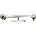 LEMFÖRDER Ψαλίδι, Ανάρτηση Τροχών - 39313 01