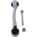 LEMFÖRDER Ψαλίδι, Ανάρτηση Τροχών - 39313 01