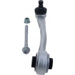 LEMFÖRDER Ψαλίδι, Ανάρτηση Τροχών - 39313 01