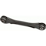 LEMFÖRDER Ψαλίδι, Ανάρτηση Τροχών - 39399 01 LEMFÖRDER Ψαλίδι, Ανάρτηση Τροχών - 39399 01