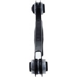 LEMFÖRDER Ψαλίδι, Ανάρτηση Τροχών - 39399 01 LEMFÖRDER Ψαλίδι, Ανάρτηση Τροχών - 39399 01