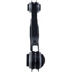 LEMFÖRDER Ψαλίδι, Ανάρτηση Τροχών - 39399 01 LEMFÖRDER Ψαλίδι, Ανάρτηση Τροχών - 39399 01