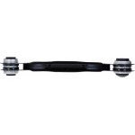 LEMFÖRDER Ψαλίδι, Ανάρτηση Τροχών - 39399 01 LEMFÖRDER Ψαλίδι, Ανάρτηση Τροχών - 39399 01