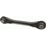 LEMFÖRDER Ψαλίδι, Ανάρτηση Τροχών - 39400 01 LEMFÖRDER Ψαλίδι, Ανάρτηση Τροχών - 39400 01