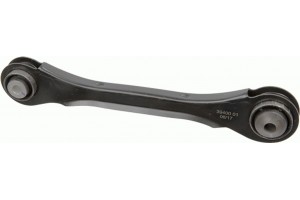 LEMFÖRDER Ψαλίδι, Ανάρτηση Τροχών - 39400 01