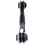 LEMFÖRDER Ψαλίδι, Ανάρτηση Τροχών - 39400 01 LEMFÖRDER Ψαλίδι, Ανάρτηση Τροχών - 39400 01