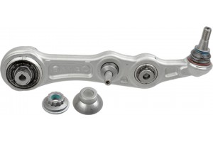 LEMFÖRDER Ψαλίδι, Ανάρτηση Τροχών - 39583 01