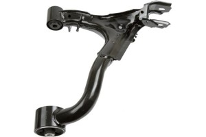 LEMFÖRDER Ψαλίδι, Ανάρτηση Τροχών - 39757 01