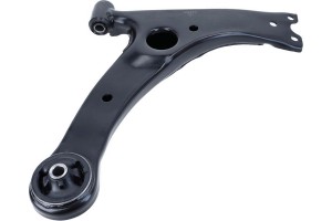 LEMFÖRDER Ψαλίδι, Ανάρτηση Τροχών - 39815 01