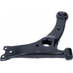 LEMFÖRDER Ψαλίδι, Ανάρτηση Τροχών - 39815 01