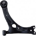 LEMFÖRDER Ψαλίδι, Ανάρτηση Τροχών - 39815 01