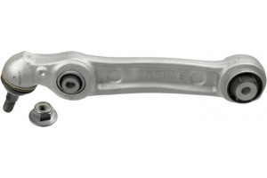 LEMFÖRDER Ψαλίδι, Ανάρτηση Τροχών - 39816 01