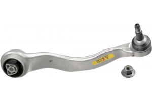 LEMFÖRDER Ψαλίδι, Ανάρτηση Τροχών - 39819 01