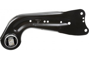 LEMFÖRDER Ψαλίδι, Ανάρτηση Τροχών - 42493 01