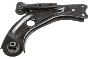 LEMFÖRDER Ψαλίδι, Ανάρτηση Τροχών - 42588 01