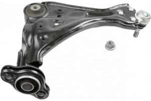 LEMFÖRDER Ψαλίδι, Ανάρτηση Τροχών - 42791 01