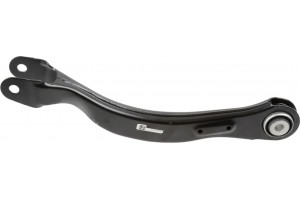 LEMFÖRDER Ψαλίδι, Ανάρτηση Τροχών - 43292 01