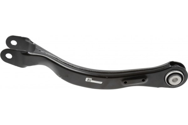 LEMFÖRDER Ψαλίδι, Ανάρτηση Τροχών - 43292 01