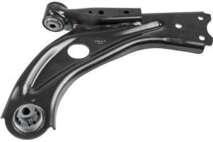 LEMFÖRDER Ψαλίδι, Ανάρτηση Τροχών - 43558 01