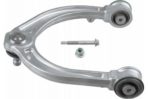 LEMFÖRDER Ψαλίδι, Ανάρτηση Τροχών - 43589 01