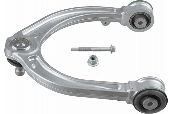 LEMFÖRDER Ψαλίδι, Ανάρτηση Τροχών - 43589 01