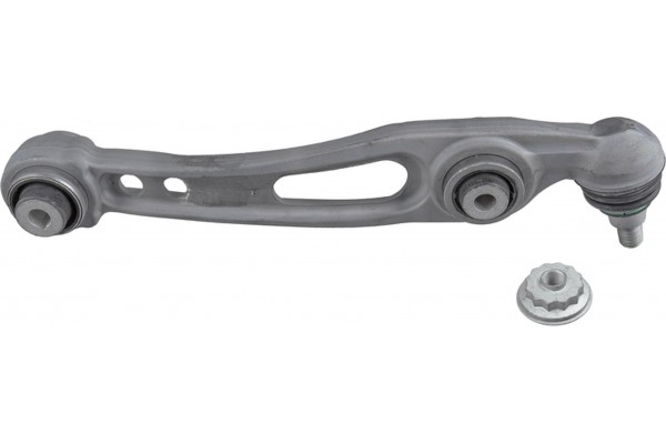 LEMFÖRDER Ψαλίδι, Ανάρτηση Τροχών - 43592 01