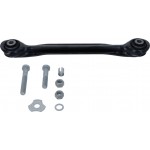 LEMFÖRDER Ράβδος/στήριγμα, Ανάρτηση Τροχών - 10977 04