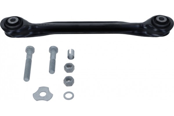 LEMFÖRDER Ράβδος/στήριγμα, Ανάρτηση Τροχών - 10977 04