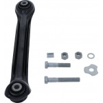 LEMFÖRDER Ράβδος/στήριγμα, Ανάρτηση Τροχών - 10977 04