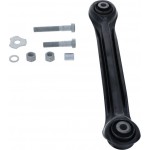 LEMFÖRDER Ράβδος/στήριγμα, Ανάρτηση Τροχών - 10977 04