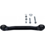 LEMFÖRDER Ράβδος/στήριγμα, Ανάρτηση Τροχών - 10977 04