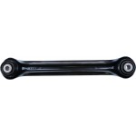 LEMFÖRDER Ράβδος/στήριγμα, Ανάρτηση Τροχών - 10977 04