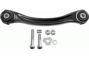 LEMFÖRDER Ράβδος/στήριγμα, Ανάρτηση Τροχών - 20731 03