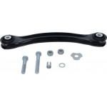 LEMFÖRDER Ράβδος/στήριγμα, Ανάρτηση Τροχών - 20731 03