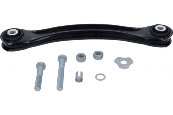 LEMFÖRDER Ράβδος/στήριγμα, Ανάρτηση Τροχών - 20731 03