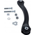 LEMFÖRDER Ράβδος/στήριγμα, Ανάρτηση Τροχών - 20731 03