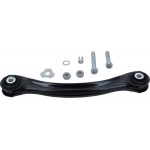 LEMFÖRDER Ράβδος/στήριγμα, Ανάρτηση Τροχών - 20731 03