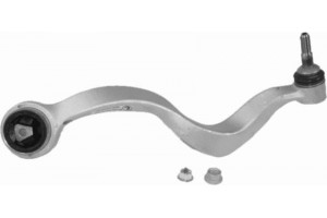 LEMFÖRDER Ράβδος/στήριγμα, Ανάρτηση Τροχών - 25899 02