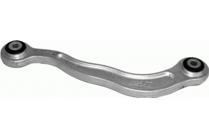 LEMFÖRDER Ράβδος/στήριγμα, Ανάρτηση Τροχών - 27281 01