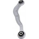 LEMFÖRDER Ράβδος/στήριγμα, Ανάρτηση Τροχών - 27281 01