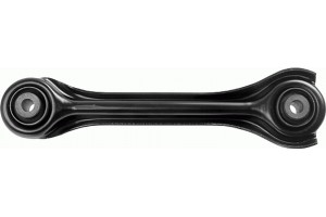 LEMFÖRDER Ράβδος/στήριγμα, Ανάρτηση Τροχών - 29629 01