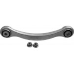 LEMFÖRDER Ράβδος/στήριγμα, Ανάρτηση Τροχών - 30429 01