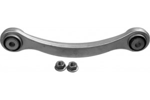 LEMFÖRDER Ράβδος/στήριγμα, Ανάρτηση Τροχών - 30429 01