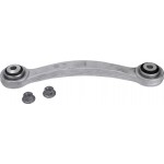 LEMFÖRDER Ράβδος/στήριγμα, Ανάρτηση Τροχών - 30429 01