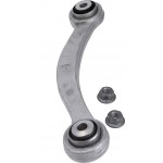 LEMFÖRDER Ράβδος/στήριγμα, Ανάρτηση Τροχών - 30429 01