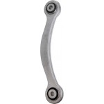 LEMFÖRDER Ράβδος/στήριγμα, Ανάρτηση Τροχών - 30429 01