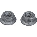 LEMFÖRDER Ράβδος/στήριγμα, Ανάρτηση Τροχών - 30429 01