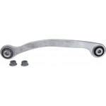 LEMFÖRDER Ράβδος/στήριγμα, Ανάρτηση Τροχών - 30431 01